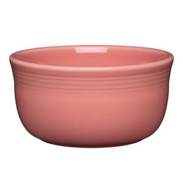 The Fiesta Tableware Company Gusto Bowl 28 oz Peony
