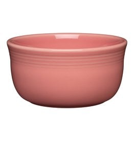 The Fiesta Tableware Company Gusto Bowl 28 oz Peony