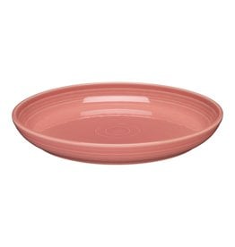 The Fiesta Tableware Company Bowl Plate Peony