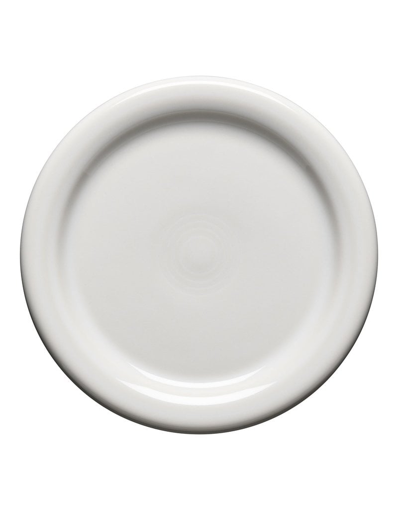 The Fiesta Tableware Company Coaster White