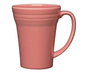 https://cdn.shoplightspeed.com/shops/603557/files/47246238/300x250x2/the-fiesta-tableware-company-bistro-latte-mug-peon.jpg