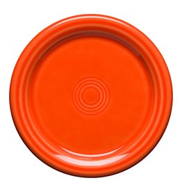 The Fiesta Tableware Company Coaster Poppy