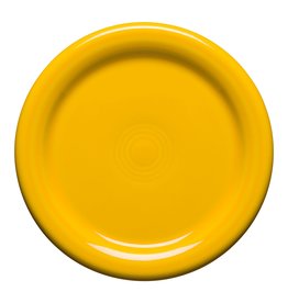 The Fiesta Tableware Company Coaster Daffodil