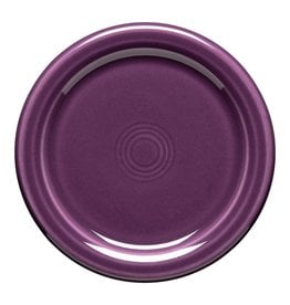 The Fiesta Tableware Company Coaster Mulberry