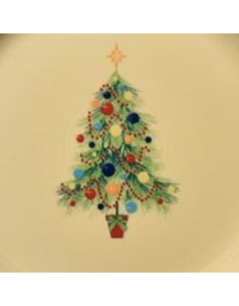 https://cdn.shoplightspeed.com/shops/603557/files/47257986/800x1024x2/the-fiesta-tableware-company-christmas-tree-stacki.jpg