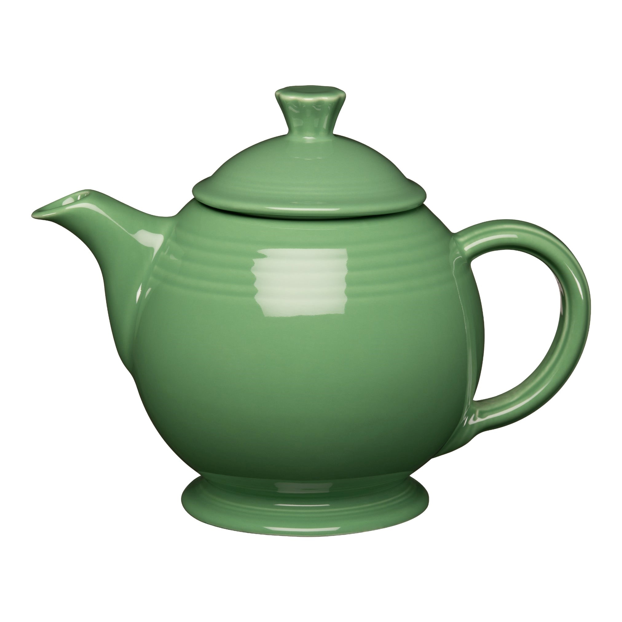 https://cdn.shoplightspeed.com/shops/603557/files/49642520/the-fiesta-tableware-company-covered-teapot-44-oz.jpg