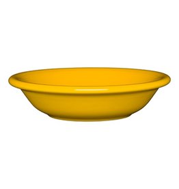 Fruit Bowl 6 1/4 oz Daffodil