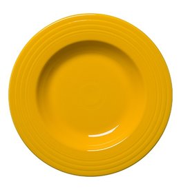 Pasta Bowl 21 oz Daffodil