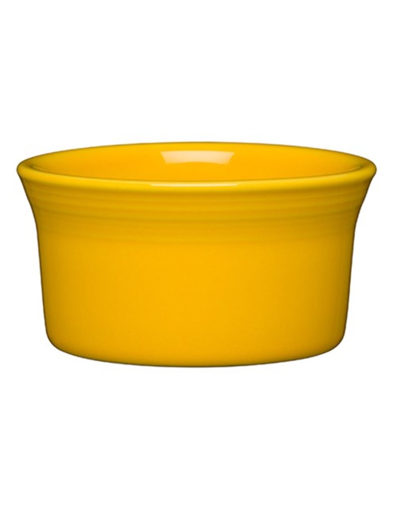 Ramekin 6 oz Daffodil