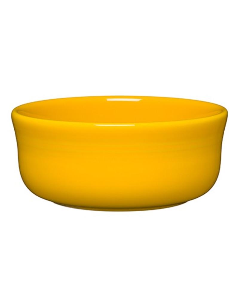 Chowder Bowl 22 oz Daffodil