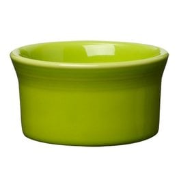 Ramekin 6 oz Lemongrass