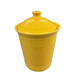 Large Canister Daffodil