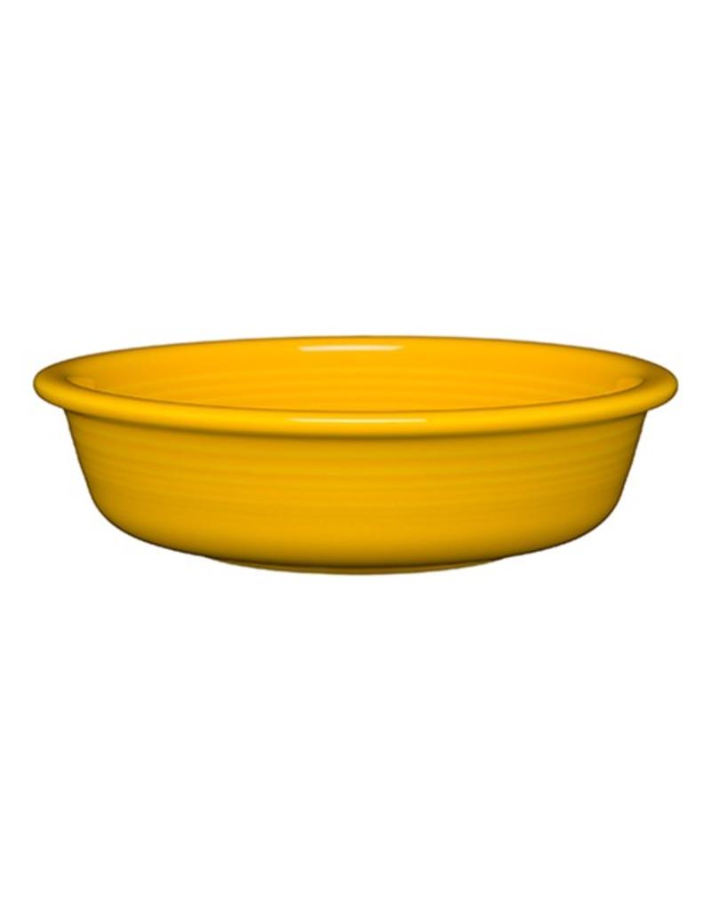 Medium Bowl 19 oz Daffodil