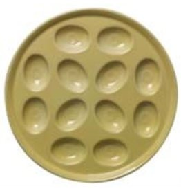 Egg Tray Sunflower