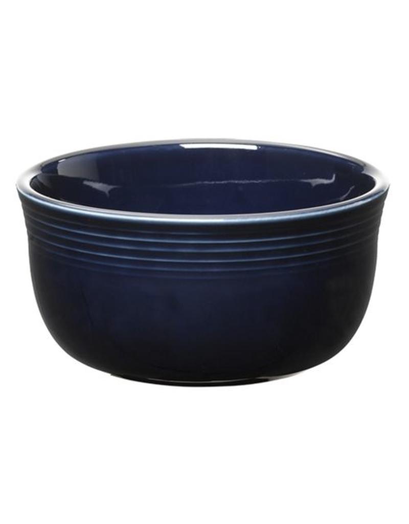 Gusto Bowl 24 oz Cobalt Blue