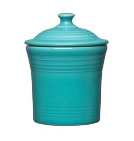 Utility/ Jam Jar Turquoise