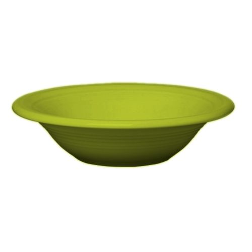Stacking Cereal Bowl 6 1 2