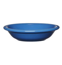 Fruit Bowl 6 1/4 oz Lapis