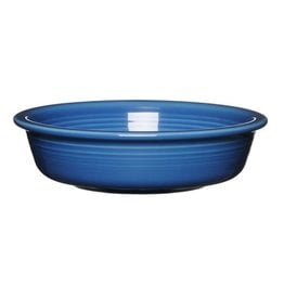 Medium Bowl 19 oz Lapis