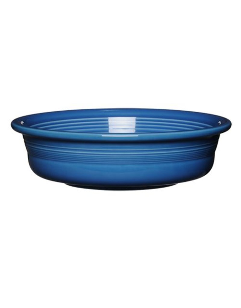 Extra Large Bowl 64 oz Lapis