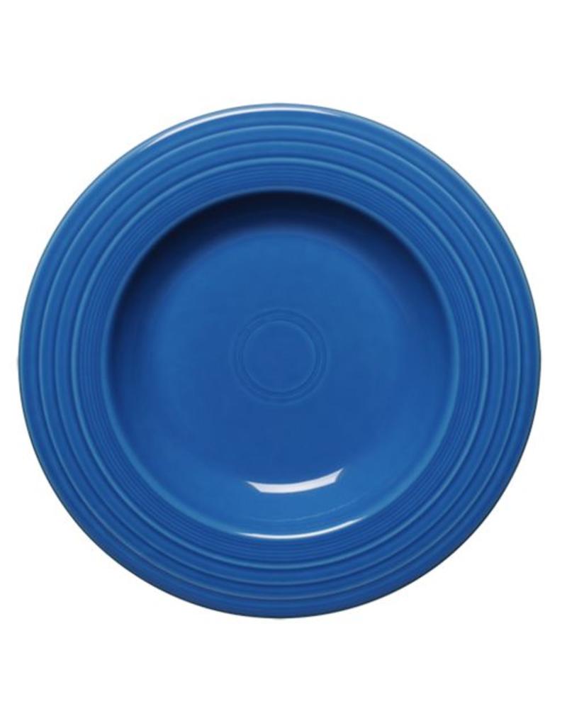 Pasta Bowl 21 oz Lapis