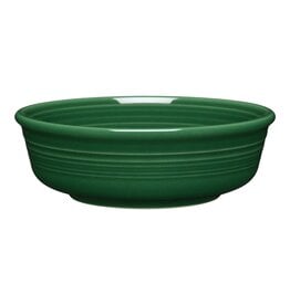The Fiesta Tableware Company Small Bowl 14 1/4 oz Jade