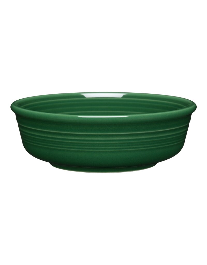 The Fiesta Tableware Company Small Bowl 14 1/4 oz Jade