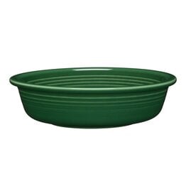 The Fiesta Tableware Company Medium Bowl 19 oz Jade