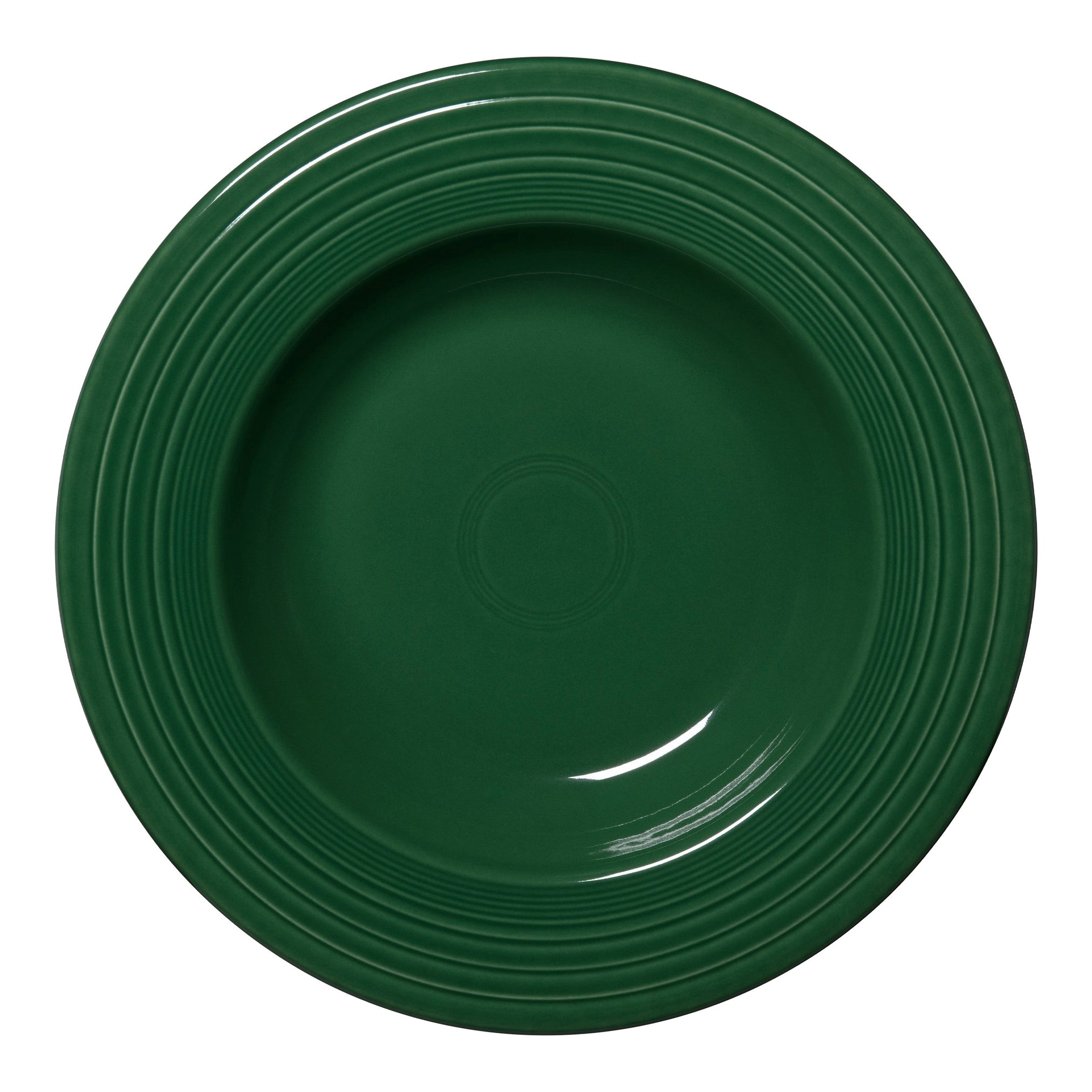 Pasta Bowl 21 oz Jade Canton Dish Barn