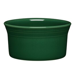 The Fiesta Tableware Company Ramekin Jade