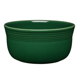 The Fiesta Tableware Company Gusto Bowl 28 oz Jade