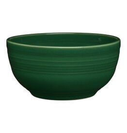 The Fiesta Tableware Company Bistro Small Bowl 22 oz Jade