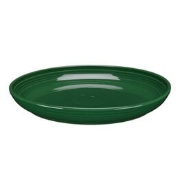 The Fiesta Tableware Company Bowl Plate Jade