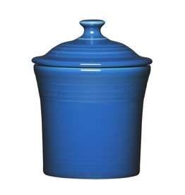 Utility/ Jam Jar Lapis