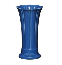 Medium Vase Lapis