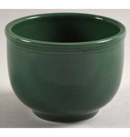 The Fiesta Tableware Company Jumbo Bowl 18 oz Jade