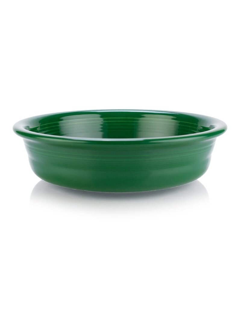 The Fiesta Tableware Company Extra Large Bowl 64 oz Jade