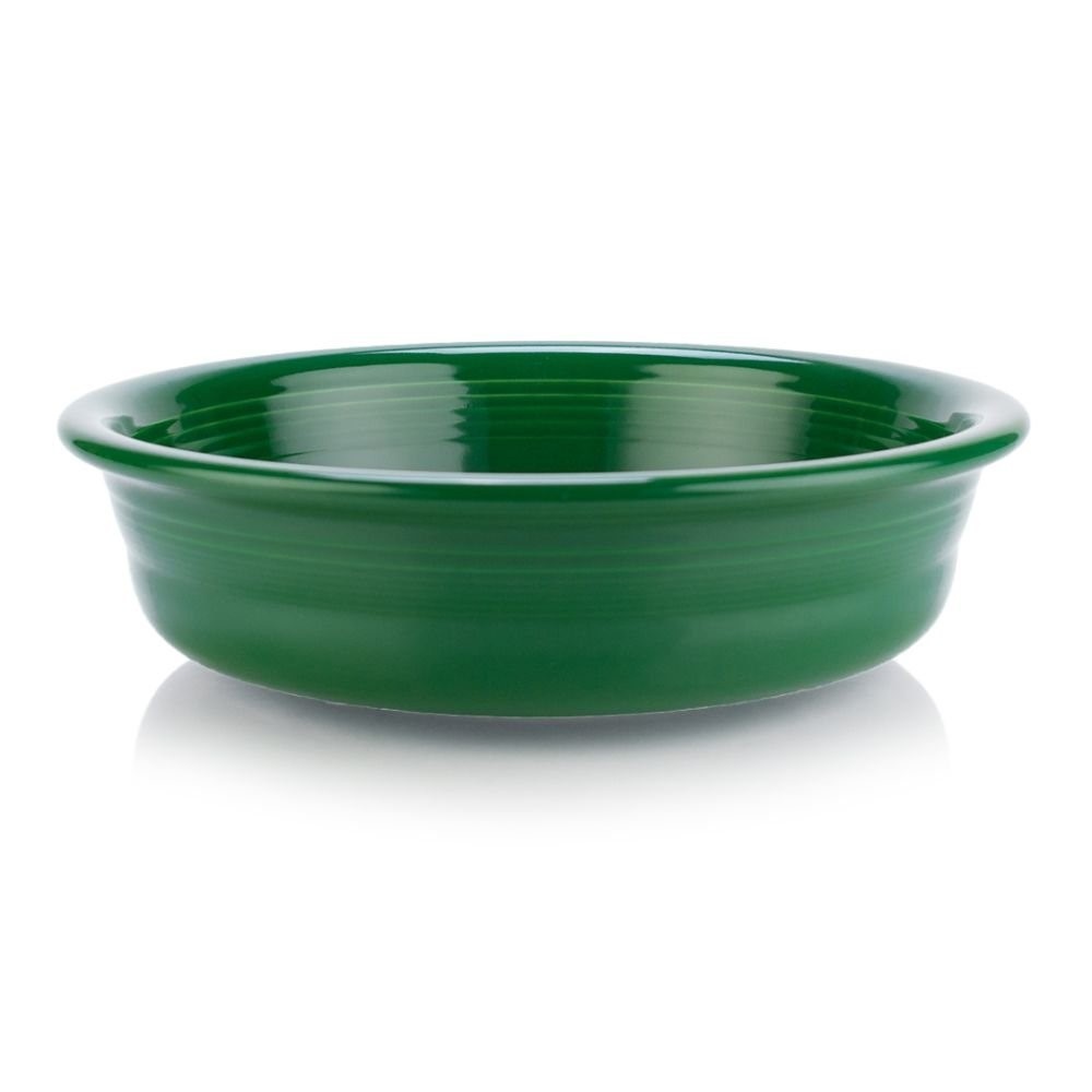 Extra Large Bowl 64 oz Jade Canton Dish Barn