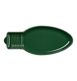 https://cdn.shoplightspeed.com/shops/603557/files/57065949/262x276x2/the-fiesta-tableware-company-light-bulb-plate-jade.jpg