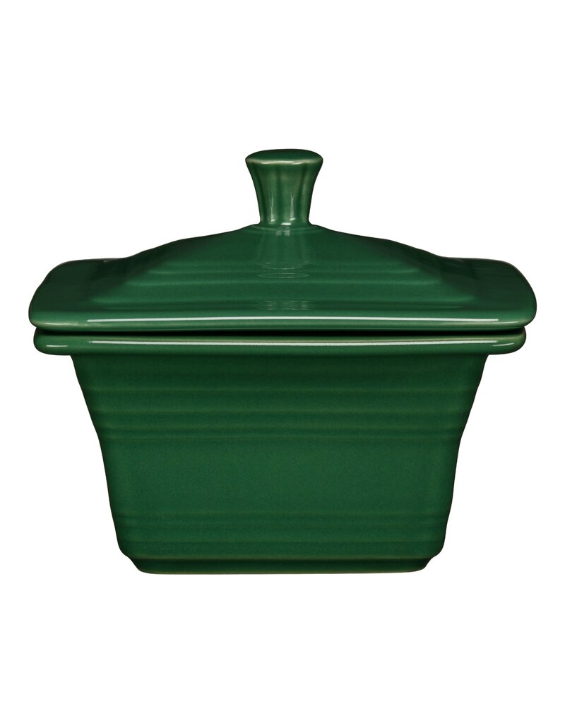 The Fiesta Tableware Company Fiesta Gift Box Jade