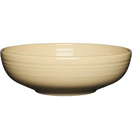 Large Bistro Bowl Ivory