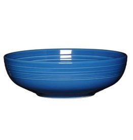 Large Bistro Bowl 68 oz Lapis