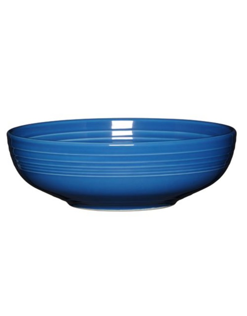 Large Bistro Bowl 68 oz Lapis