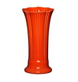 Medium Vase Poppy