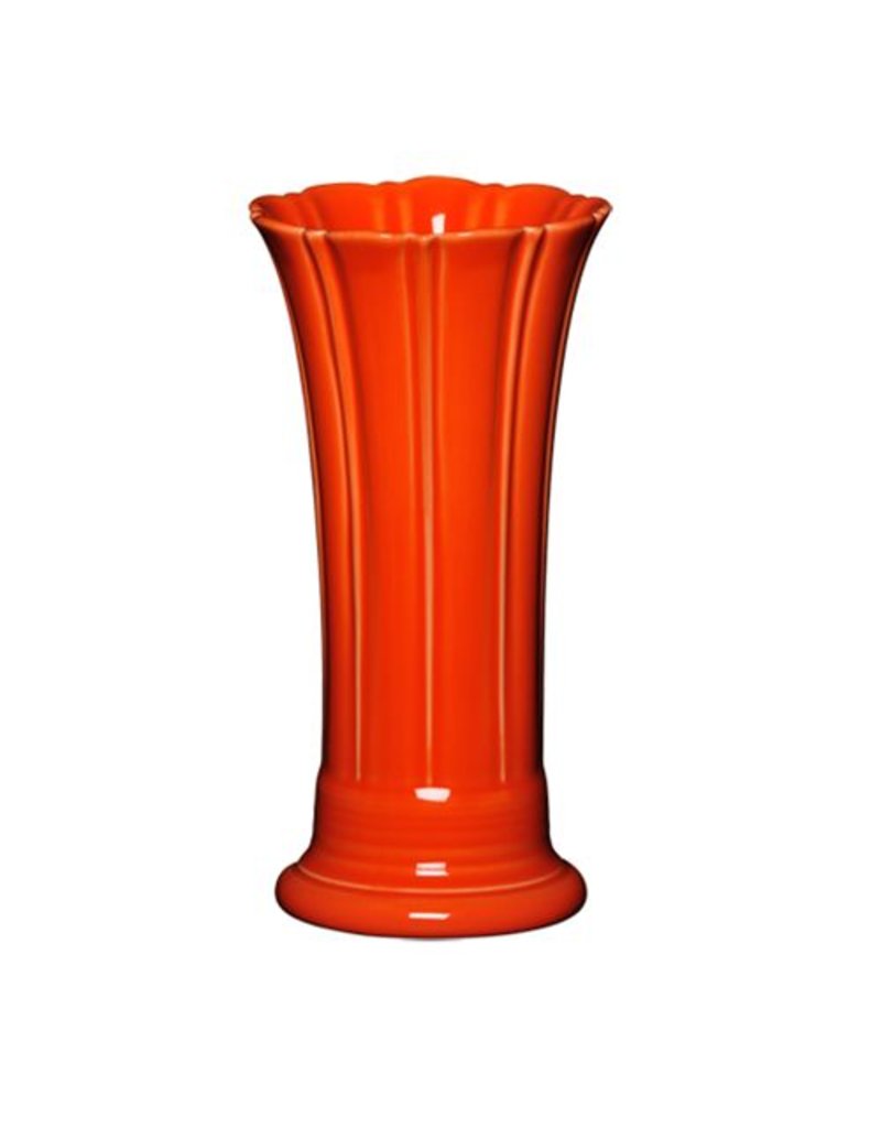 Medium Vase Poppy