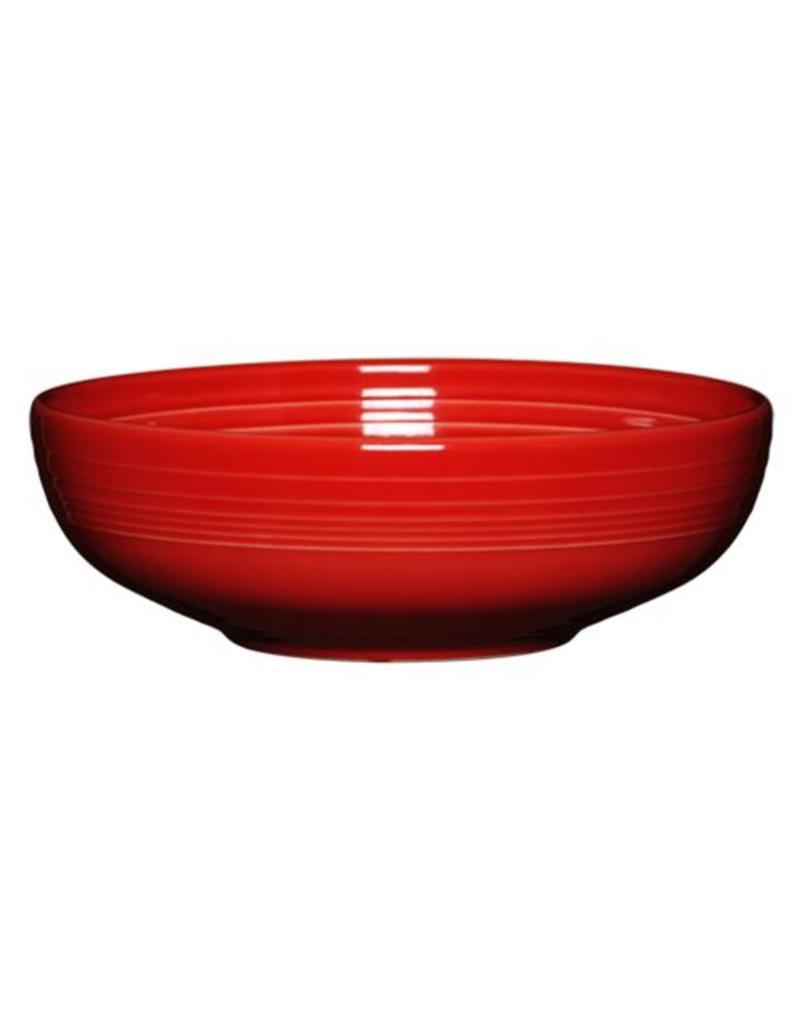 Large Bistro Bowl 68 oz Scarlet