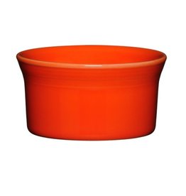 Ramekin 6 oz Poppy