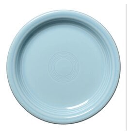 The Fiesta Tableware Company Appetizer Plate Sky