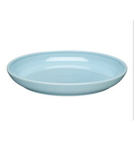 The Fiesta Tableware Company Bowl Plate Sky