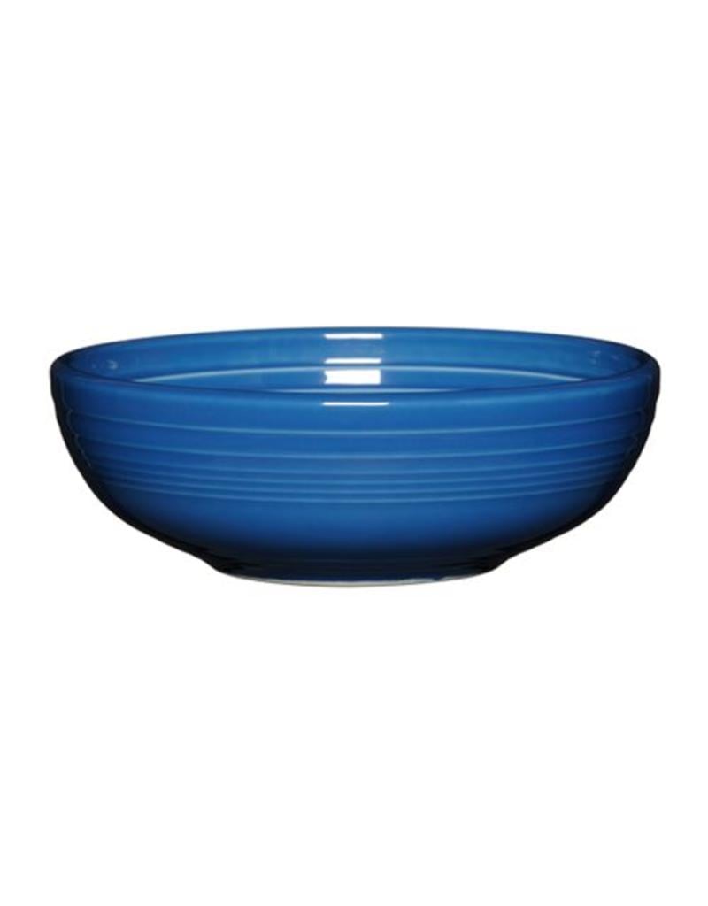 Medium Bistro Bowl 38 oz Lapis